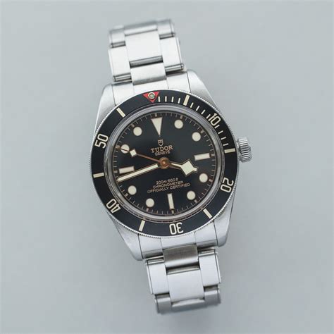 vendo tudor gmt usato|Used Tudor Watches .